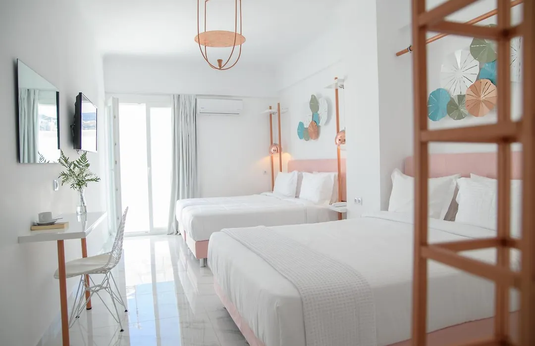 Nama Hotel Tinos-1