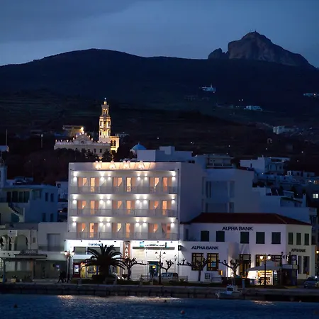 Nama Hotel Tinos-2